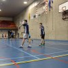 2017-05-14 - Toernooi Gaasperdam